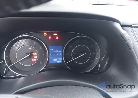 2020 Nissan Armada Platinum 4Wd z USA, uszkodzony, nr VIN JN8AY2NE3L9781453